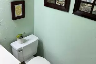 1605 S US Hwy 1, Jupiter, FL 33477 - Photo 14