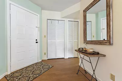 1605 S US Highway 1 #B205, Jupiter, FL 33477 - Photo 4