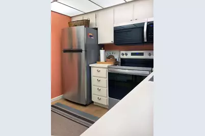 1605 S US Highway 1 #B205, Jupiter, FL 33477 - Photo 10