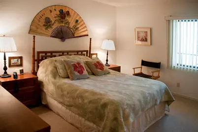 1605 S US Highway 1 #B205, Jupiter, FL 33477 - Photo 12