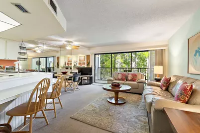1605 S US Highway 1 #B205, Jupiter, FL 33477 - Photo 6