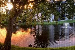 1605 S US Hwy 1, Jupiter, FL 33477 - Photo 30