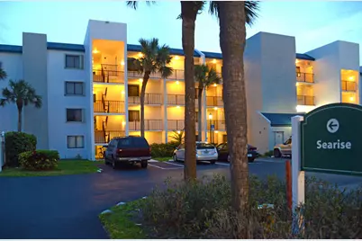1605 S US Highway 1 #B205, Jupiter, FL 33477 - Photo 18