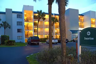 1605 S US Hwy 1, Jupiter, FL 33477 - Photo 18