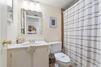 1605 S US Highway 1 #B205, Jupiter, FL 33477 - Photo 28