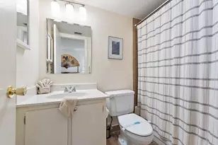 1605 S US Hwy 1, Jupiter, FL 33477 - Photo 28