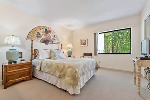 1605 S US Hwy 1, Jupiter, FL 33477 - Photo 24