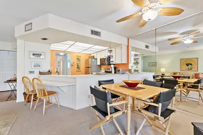1605 S US Highway 1 #B205, Jupiter, FL 33477 - Photo 10
