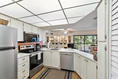 1605 S US Highway 1 #B205, Jupiter, FL 33477 - Photo 18