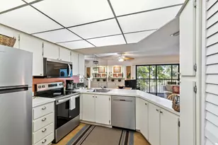 1605 S US Hwy 1, Jupiter, FL 33477 - Photo 18
