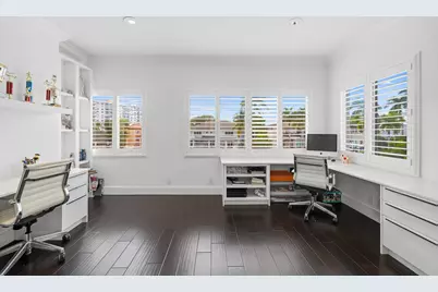 16430 NE 30th Avenue, North Miami Beach, FL 33160 - Photo 42