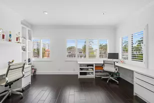 16430 NE 30th Ave, North Miami Beach, FL 33160 - Photo 42