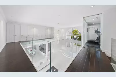 16430 NE 30th Avenue, North Miami Beach, FL 33160 - Photo 44