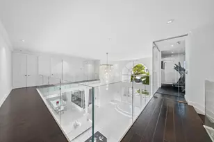 16430 NE 30th Ave, Sunny Isles Beach, FL 33160 - Photo 44