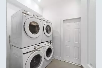 16430 NE 30th Avenue, North Miami Beach, FL 33160 - Photo 50