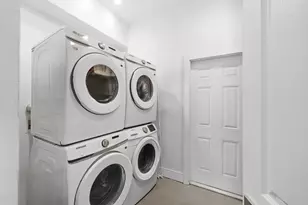 16430 NE 30th Ave, North Miami Beach, FL 33160 - Photo 50