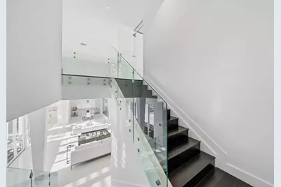 16430 NE 30th Avenue, North Miami Beach, FL 33160 - Photo 42