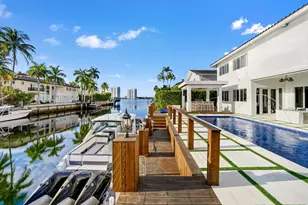 16430 NE 30th Ave, North Miami Beach, FL 33160 - Photo 54