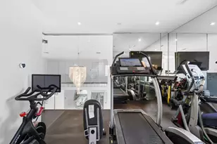 16430 NE 30th Ave, Sunny Isles Beach, FL 33160 - Photo 46