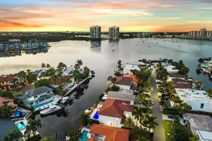 16430 NE 30th Ave, Sunny Isles Beach, FL 33160 - Photo 68