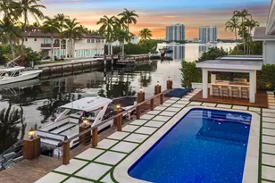 16430 NE 30th Ave, North Miami Beach, FL 33160 - Photo 4