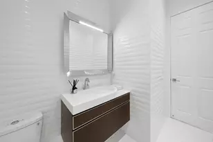 16430 NE 30th Ave, North Miami Beach, FL 33160 - Photo 20