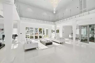 16430 NE 30th Ave, Sunny Isles Beach, FL 33160 - Photo 6