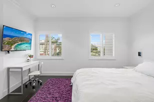 16430 NE 30th Ave, North Miami Beach, FL 33160 - Photo 38