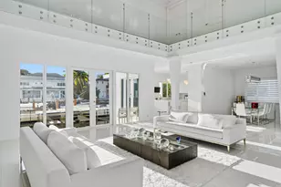 16430 NE 30th Ave, North Miami Beach, FL 33160 - Photo 10