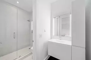 16430 NE 30th Ave, North Miami Beach, FL 33160 - Photo 36
