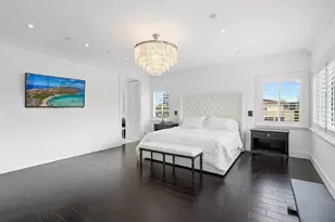 16430 NE 30th Ave, Sunny Isles Beach, FL 33160 - Photo 26