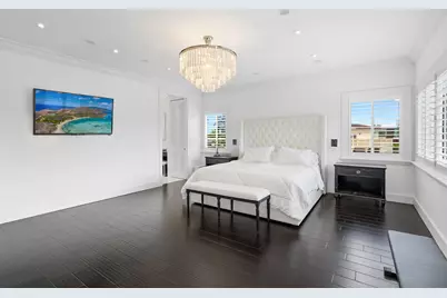 16430 NE 30th Avenue, North Miami Beach, FL 33160 - Photo 26