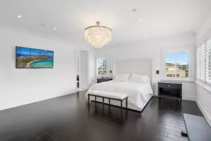 16430 NE 30th Ave, North Miami Beach, FL 33160 - Photo 26