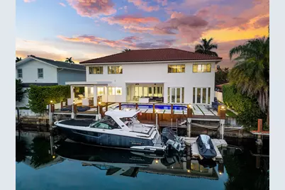 16430 NE 30th Avenue, North Miami Beach, FL 33160 - Photo 60