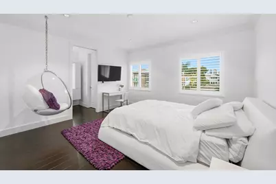 16430 NE 30th Avenue, North Miami Beach, FL 33160 - Photo 38