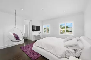 16430 NE 30th Ave, North Miami Beach, FL 33160 - Photo 38