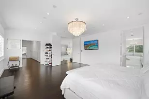 16430 NE 30th Ave, Sunny Isles Beach, FL 33160 - Photo 28