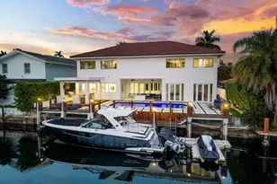 16430 NE 30th Ave, North Miami Beach, FL 33160 - Photo 1