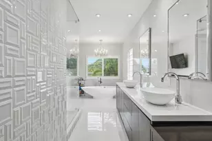 16430 NE 30th Ave, Sunny Isles Beach, FL 33160 - Photo 30