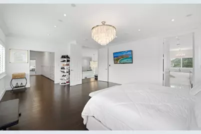 16430 NE 30th Avenue, North Miami Beach, FL 33160 - Photo 28