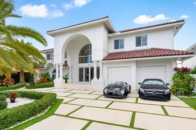 16430 NE 30th Avenue, North Miami Beach, FL 33160 - Photo 66