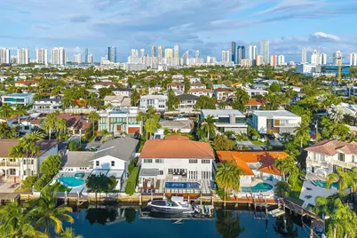 16430 NE 30th Avenue, North Miami Beach, FL 33160 - Photo 58
