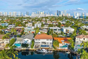 16430 NE 30th Ave, North Miami Beach, FL 33160 - Photo 58