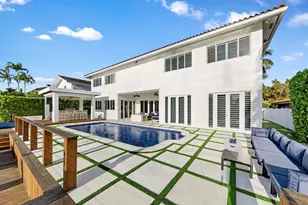 16430 NE 30th Ave, North Miami Beach, FL 33160 - Photo 22