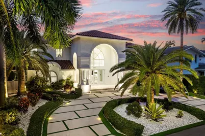 16430 NE 30th Avenue, North Miami Beach, FL 33160 - Photo 64