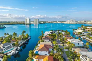 16430 NE 30th Ave, North Miami Beach, FL 33160 - Photo 16