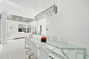 16430 NE 30th Ave, North Miami Beach, FL 33160 - Photo 14