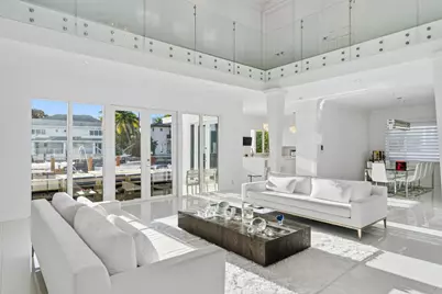 16430 NE 30th Avenue, North Miami Beach, FL 33160 - Photo 10