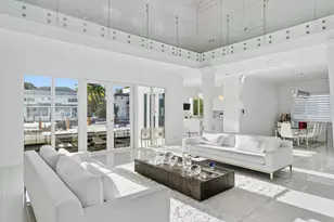 16430 NE 30th Ave, Sunny Isles Beach, FL 33160 - Photo 10