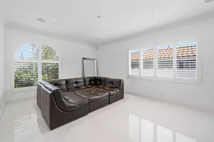 16430 NE 30th Ave, Sunny Isles Beach, FL 33160 - Photo 48